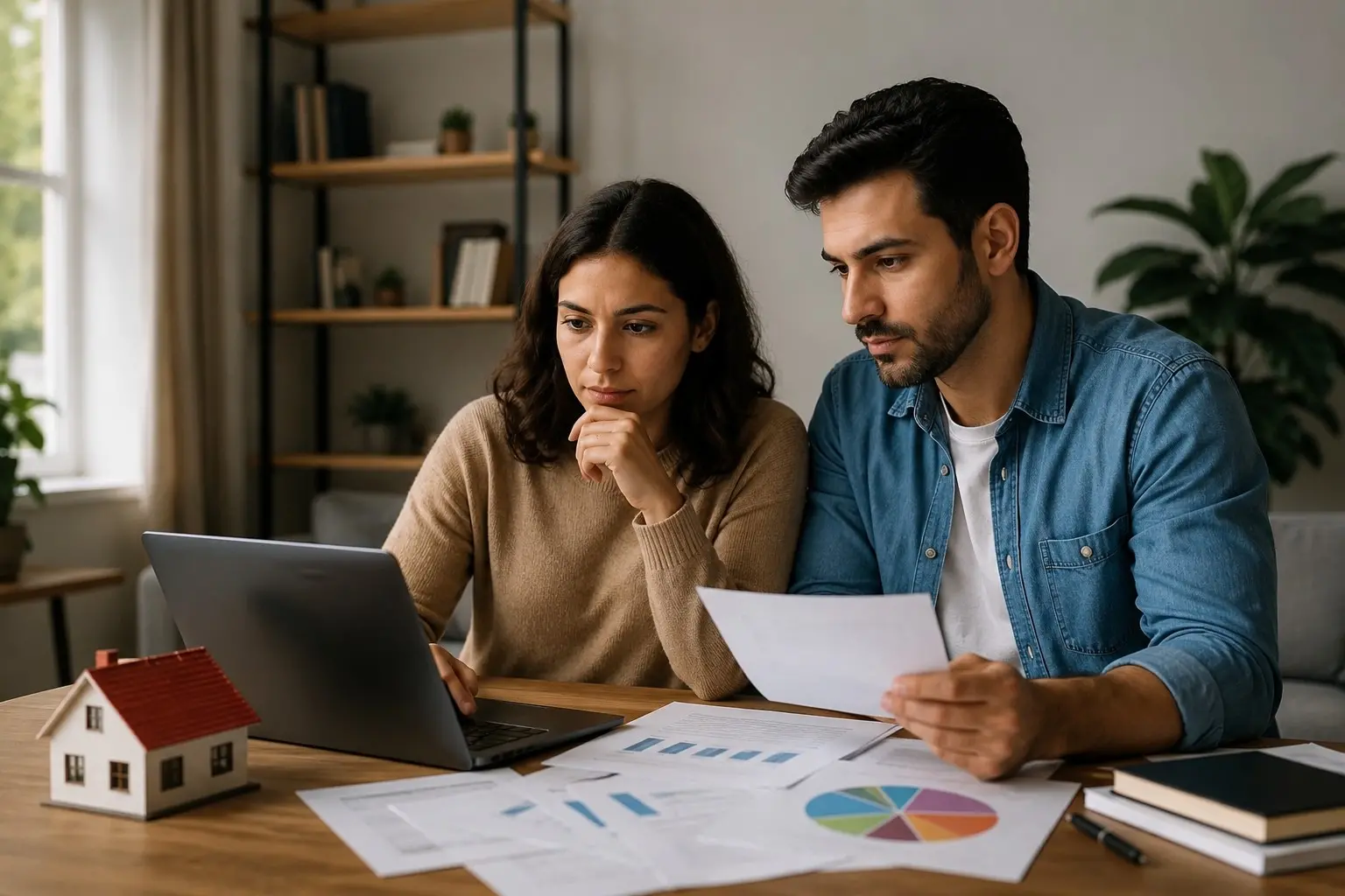 Global Housing Market Research on Consumer Behaviour