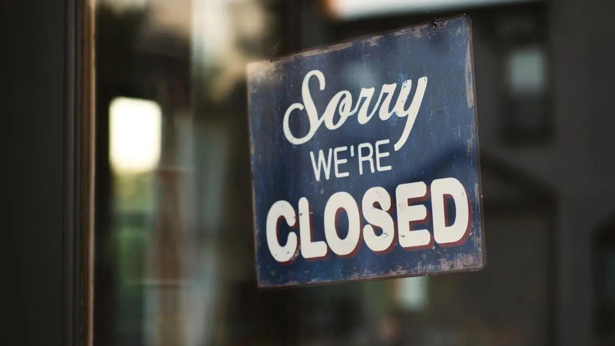 Once a $2 billion Ethereum layer-2, Blast is shutting down after assets plunge 98%
