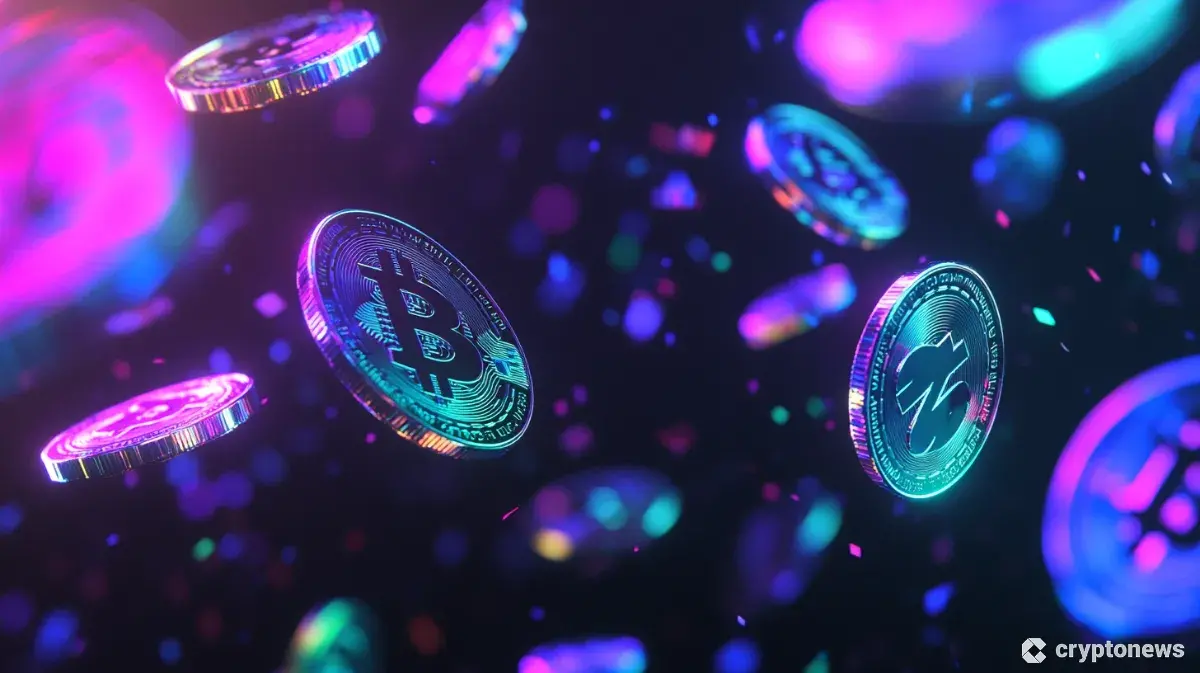 Best Crypto to Buy Now in September 2026 – Top Crypto to Invest In