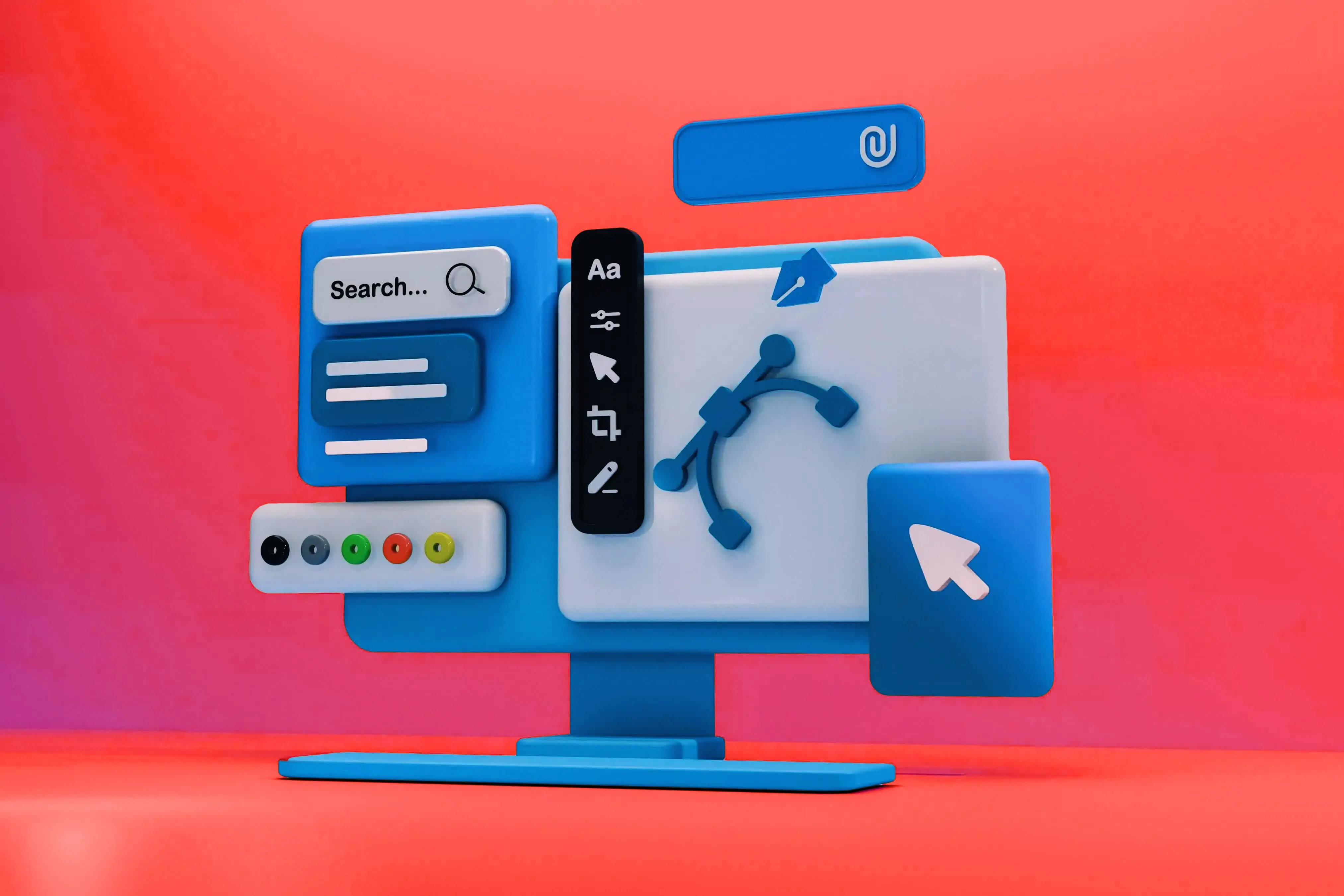 Essential Apps to Install on Windows and macOS