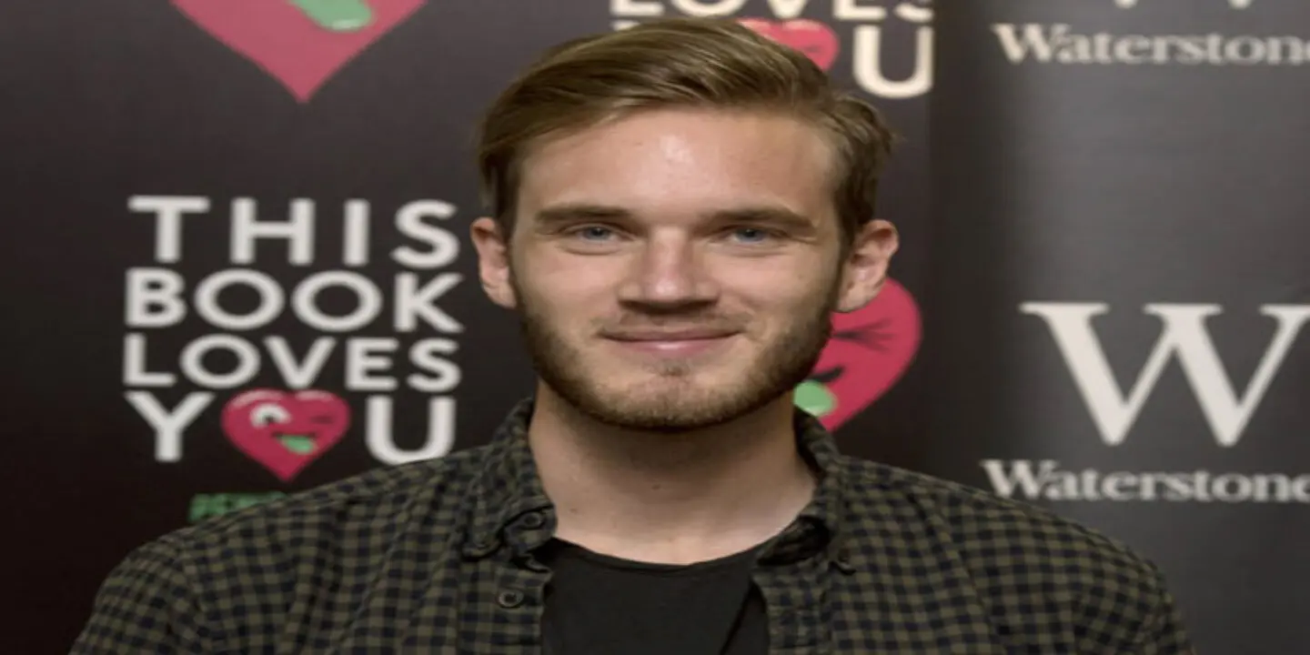 Disney löst Vertrag mit YouTube-Star