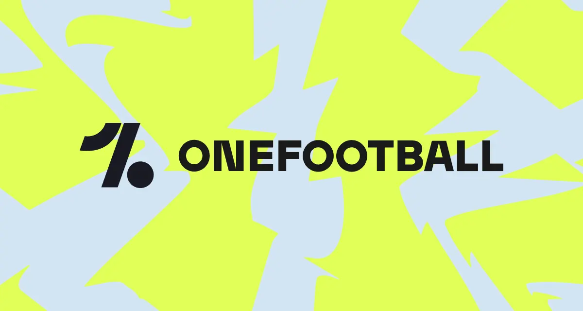 Bericht: Dybala akzeptiert deutliche Gehaltskürzung für Roma-Verbleib | OneFootball