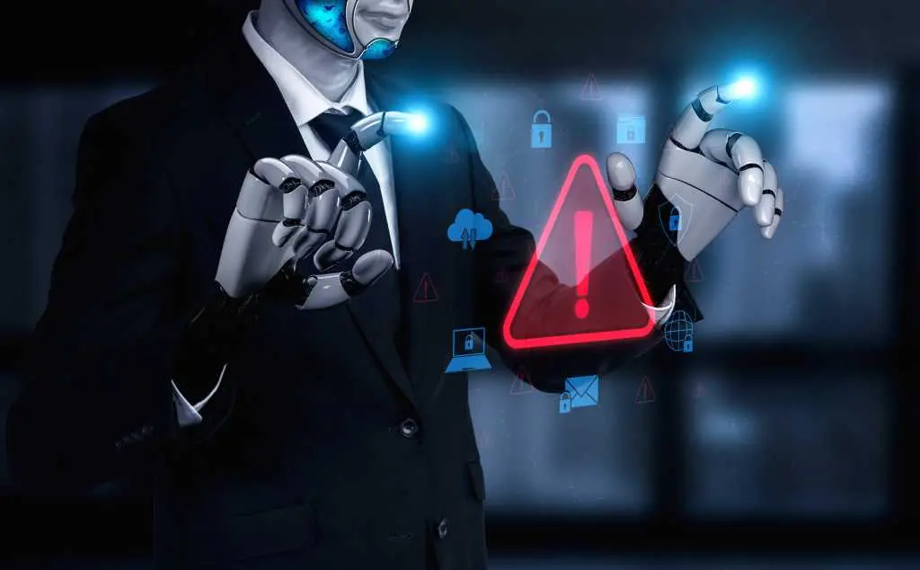 OpenAI rolls out AI-led push to fix open-source software flaws