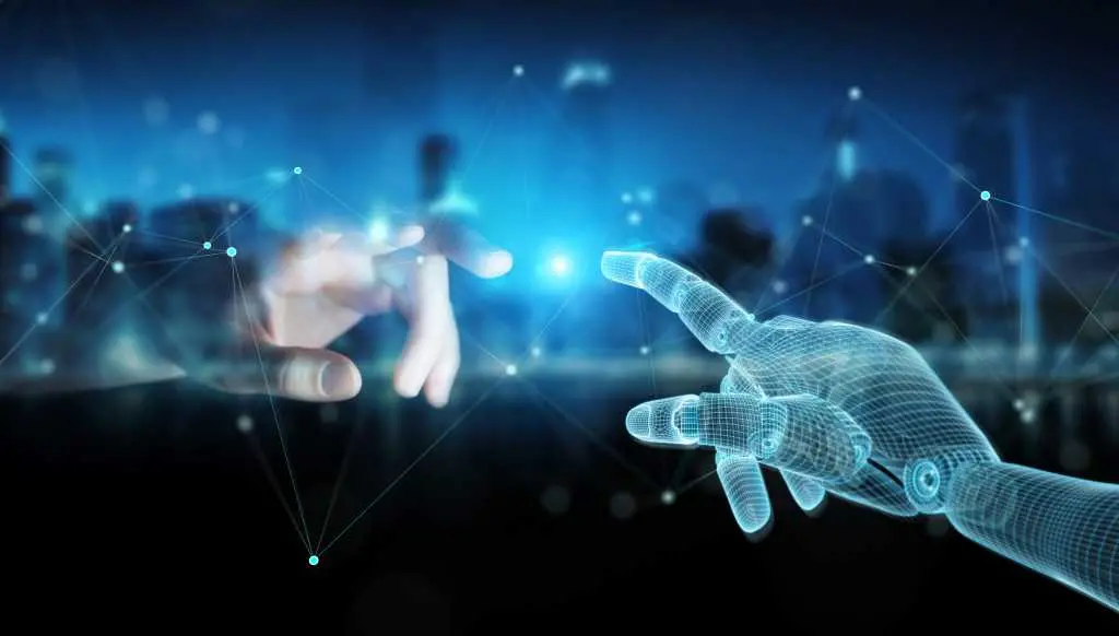 EDB converges analytics on Postgres to support AI agents