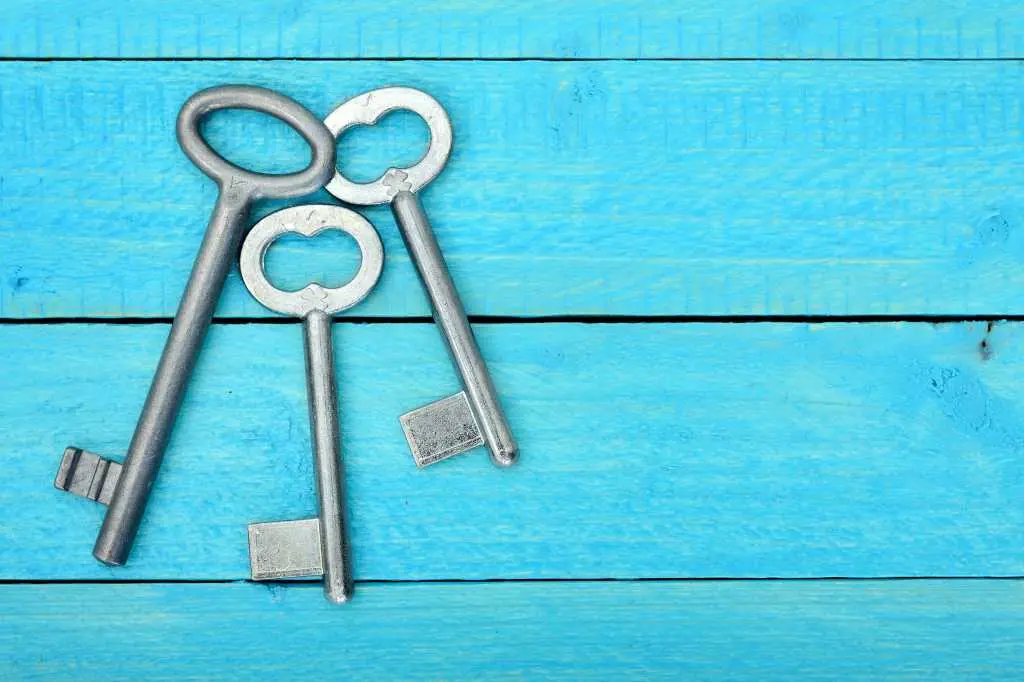 Three keys to deploying AI agents