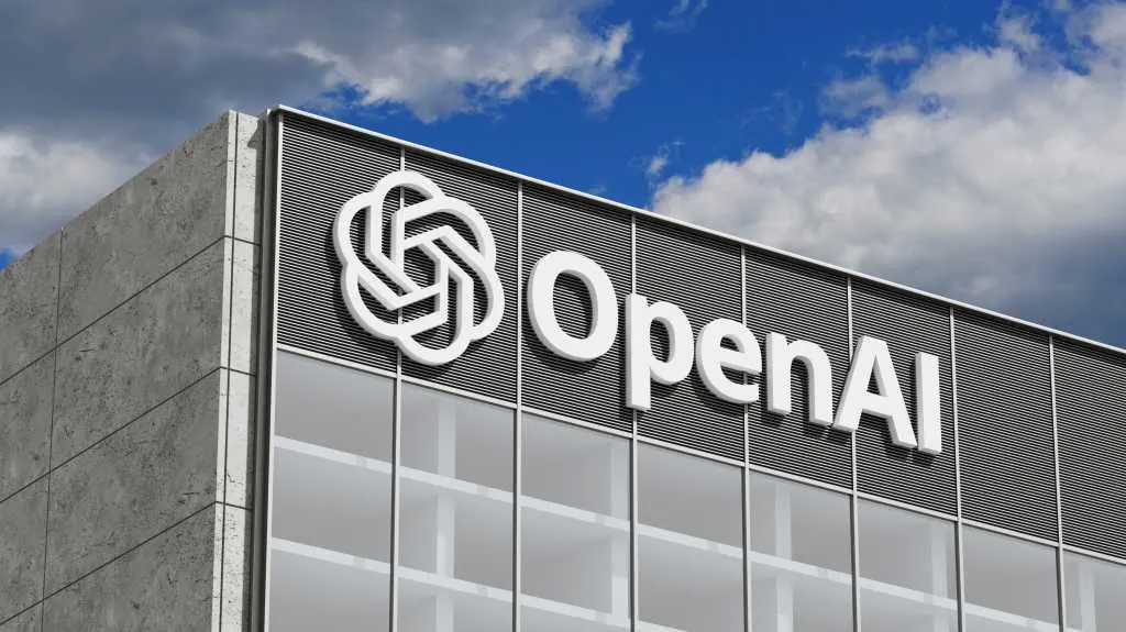 OpenAI launches GPT-6 Astra, its first model to cross a critical cybersecurity threshold