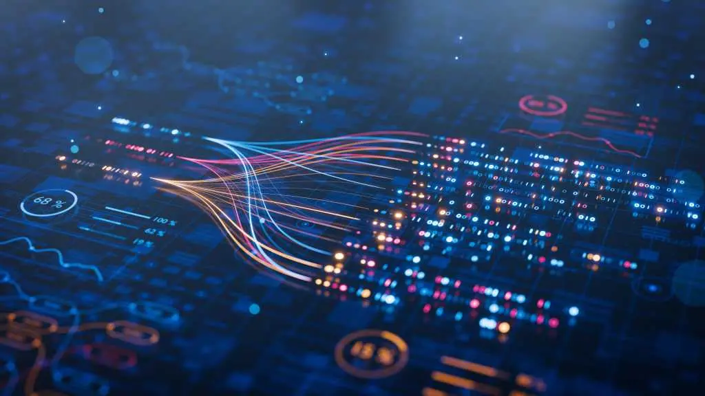 Arista steps up its Ethernet challenge to Nvidia’s AI scale-up networking fabric