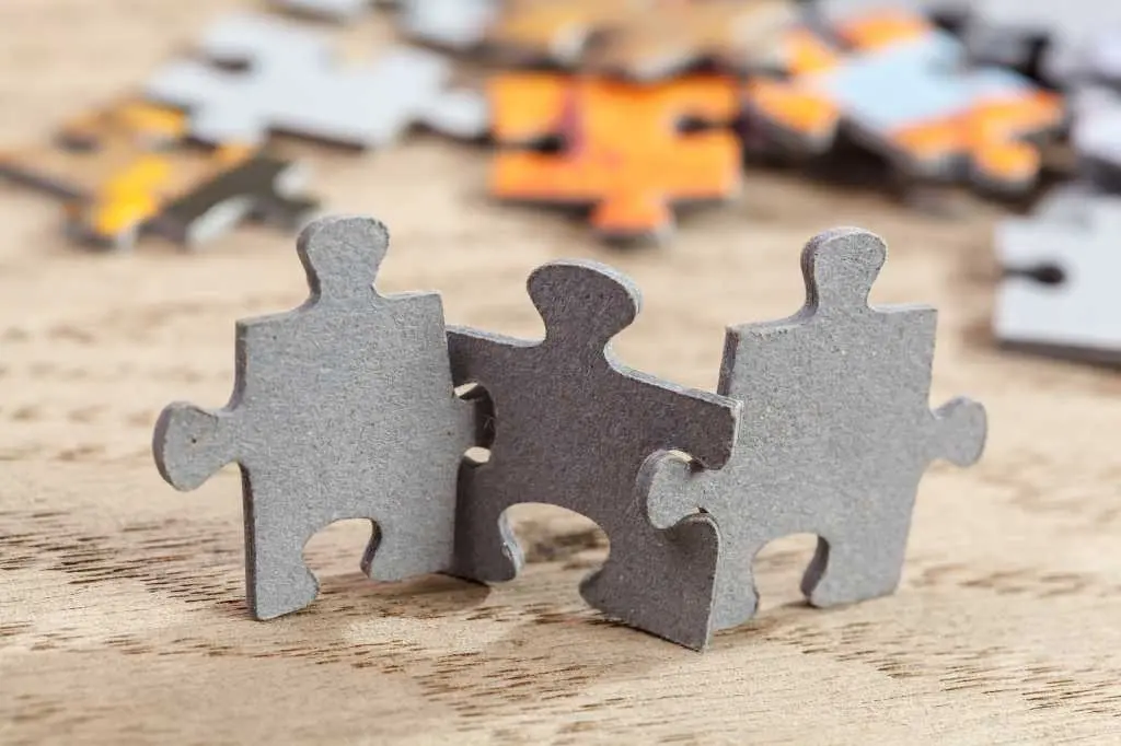 Nvidia-backed Upscale takes on AI networking silos with Token Fabric