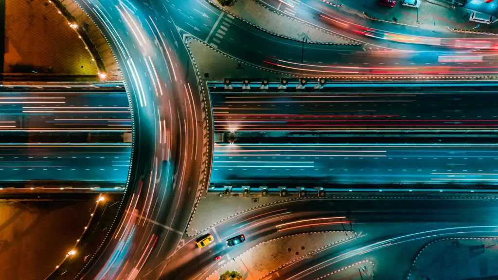 It’s not your model — AI has a data movement problem