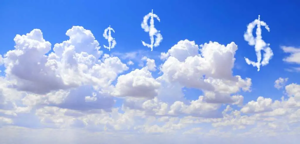 Gartner warns $3.5T in AI infrastructure spending could be at risk by 2030