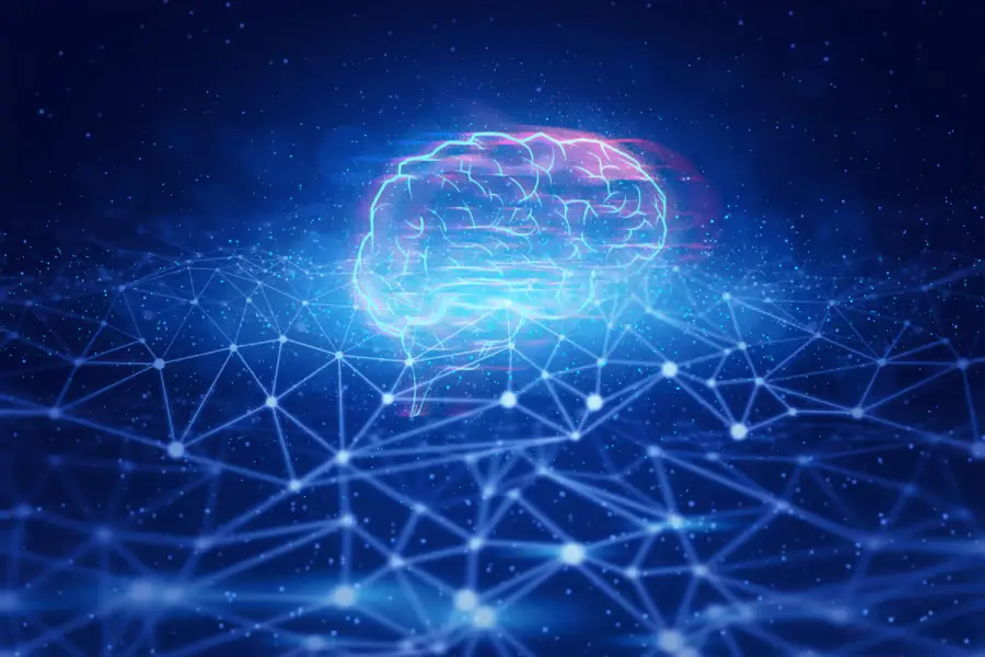 Why Metadata Is Essential for AI-Ready Data