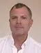 AWS bets big on Lean programming language to bring mathematical guarantees to agentic AI