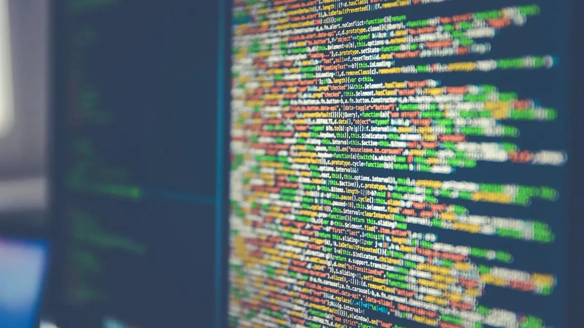 XRP Ledger is set to fix its lending code before anyone can use it