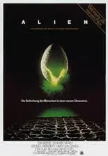 Die besten ernsten Science Fiction-Filme - Sterben und Tod
