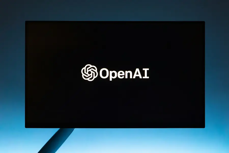 OpenAI’s Reset: Chasing Anthropic While Taming Its AI Agents