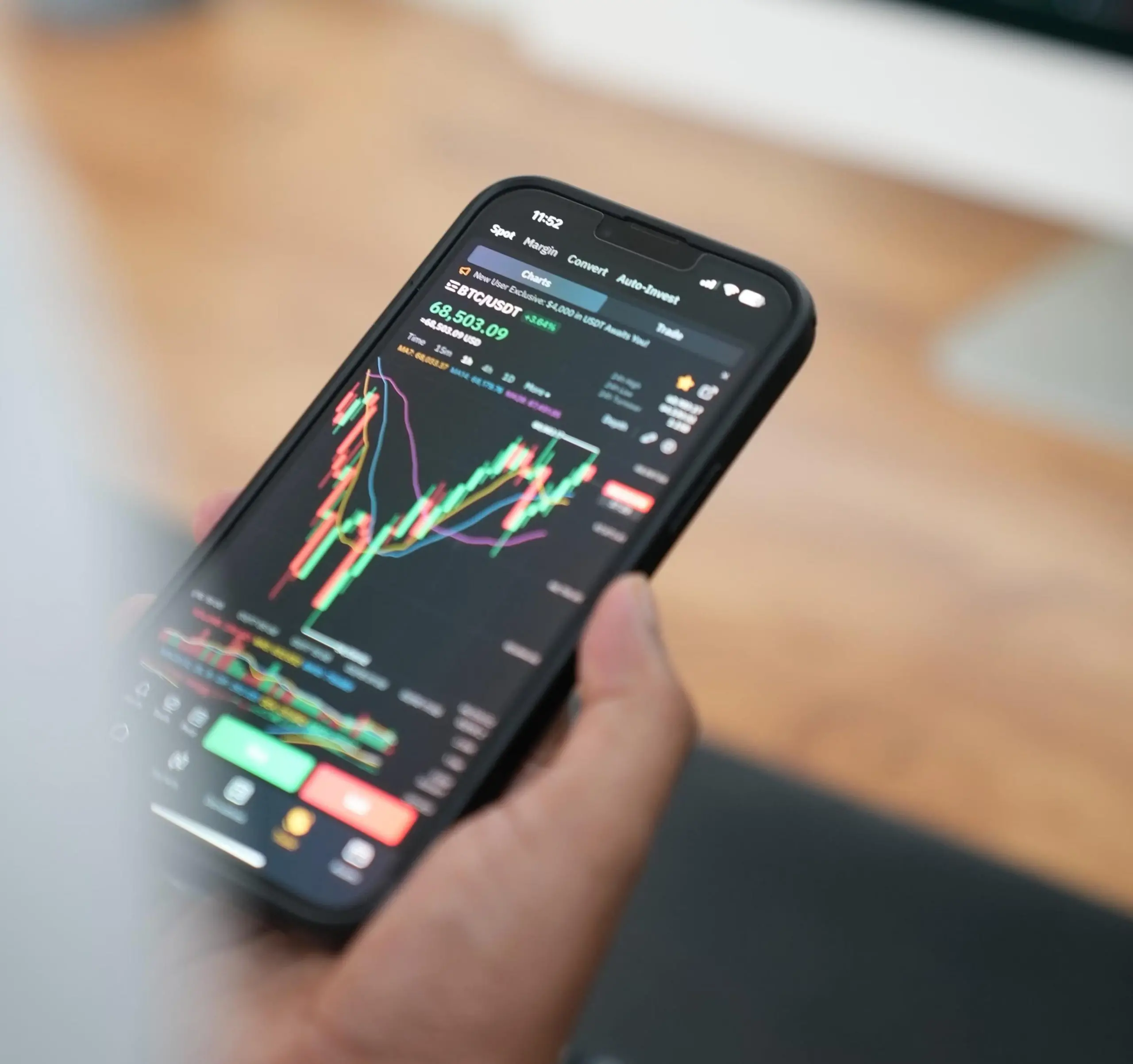 OpenAI Investors Criticise ‘Unfocused’ Strategy