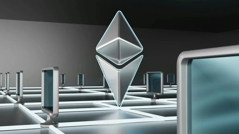 Ethereum Foundation cuts 20% of staff amid leadership exodus