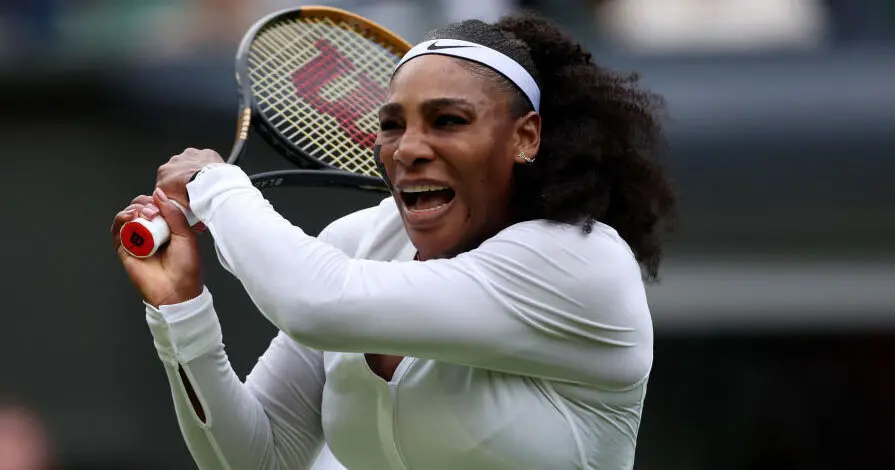 Wimbledon 2026: Serena Williams vor Wimbledon-Comeback – Tennis-Welt hält den Atem an