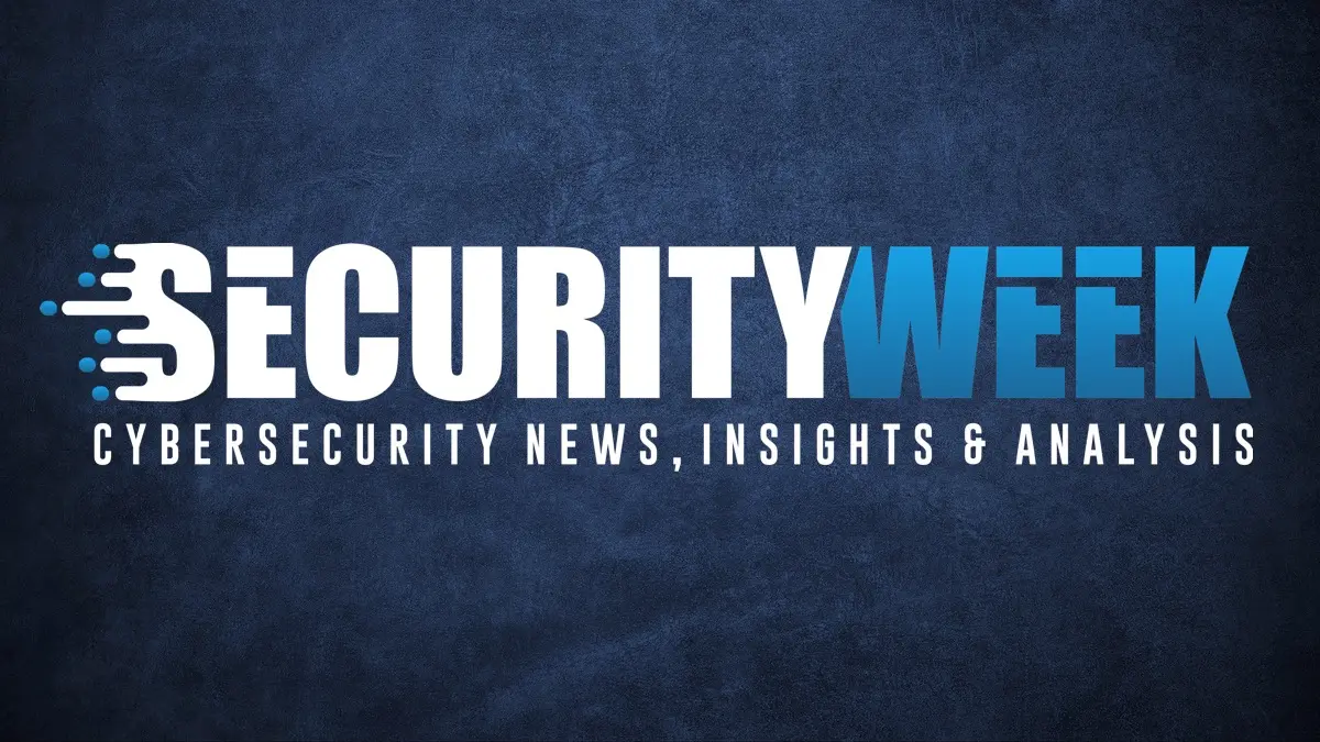 Rethinking AI Security: Why CASB and DLP Need an Interaction-Aware Layer