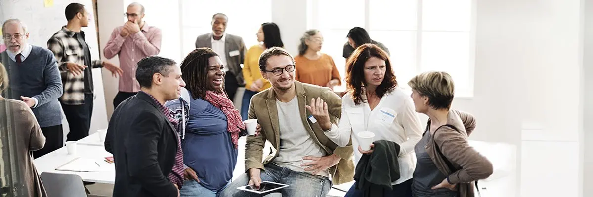 Navigating culture to govern AI successfully
