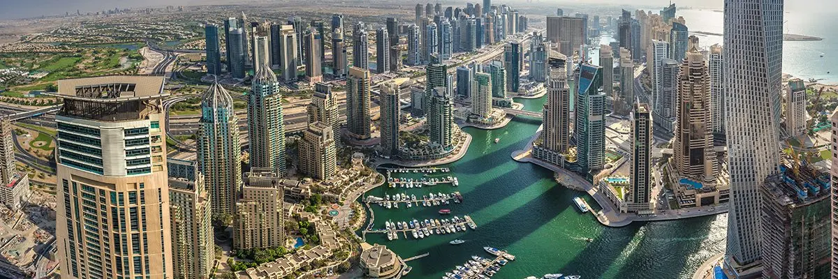 UAE’s push towards agentic AI raises stakes for governance and accountability