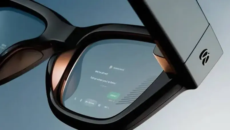 Norway Could Ban AI Glasses in Schools, Gyms, and Other Public Spaces