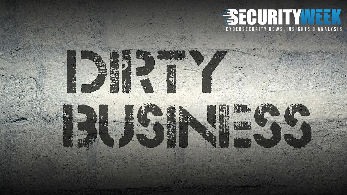 County Government Reportedly Paid $1 Million to Cyber Extortion Group