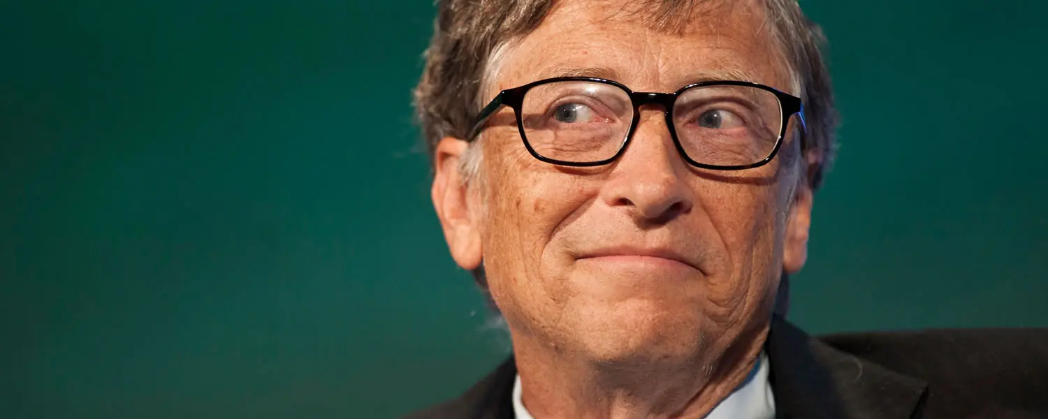 In Hindsight: Tech Quotes That Got the Future Right and Wrong