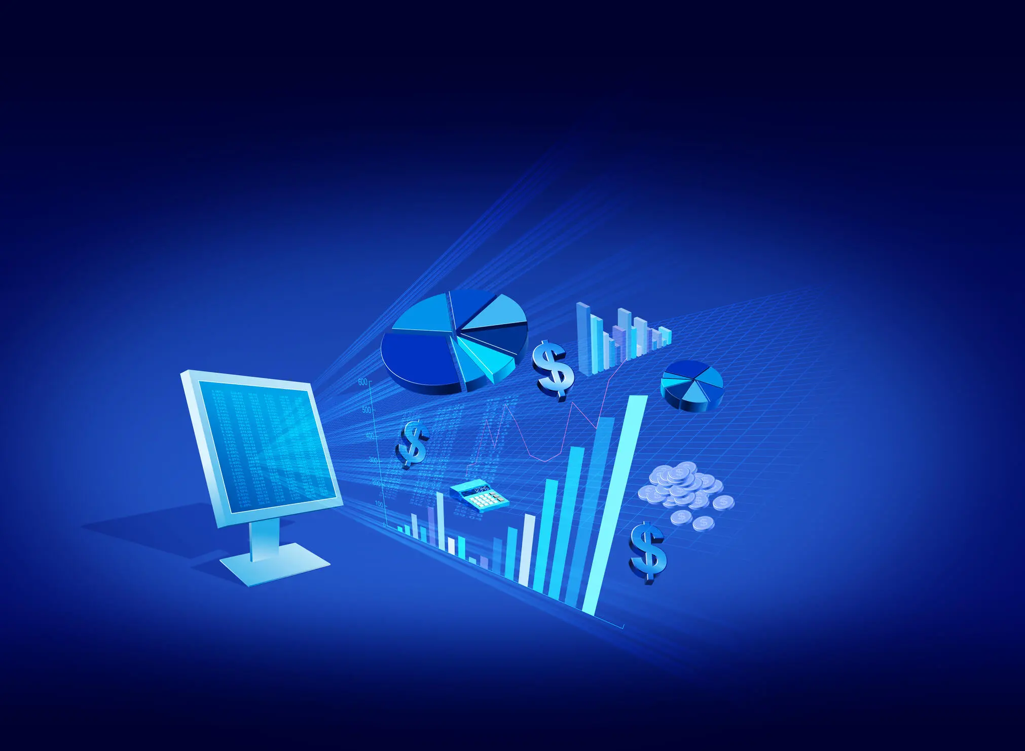 The best small-business accounting software of 2026: Expert tested