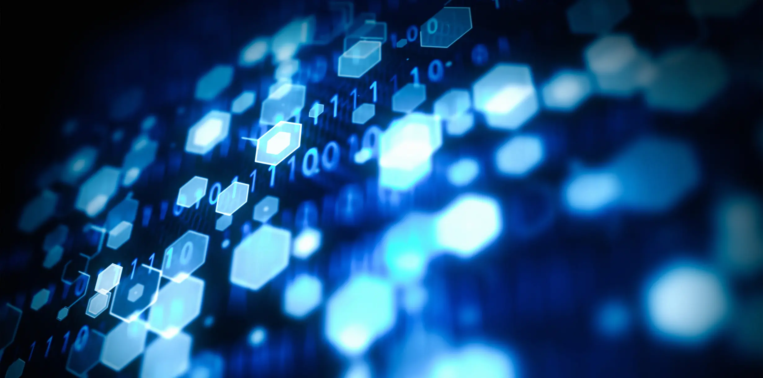 NordVPN’s CTO on redefining antivirus for the AI era, and his dream security tool