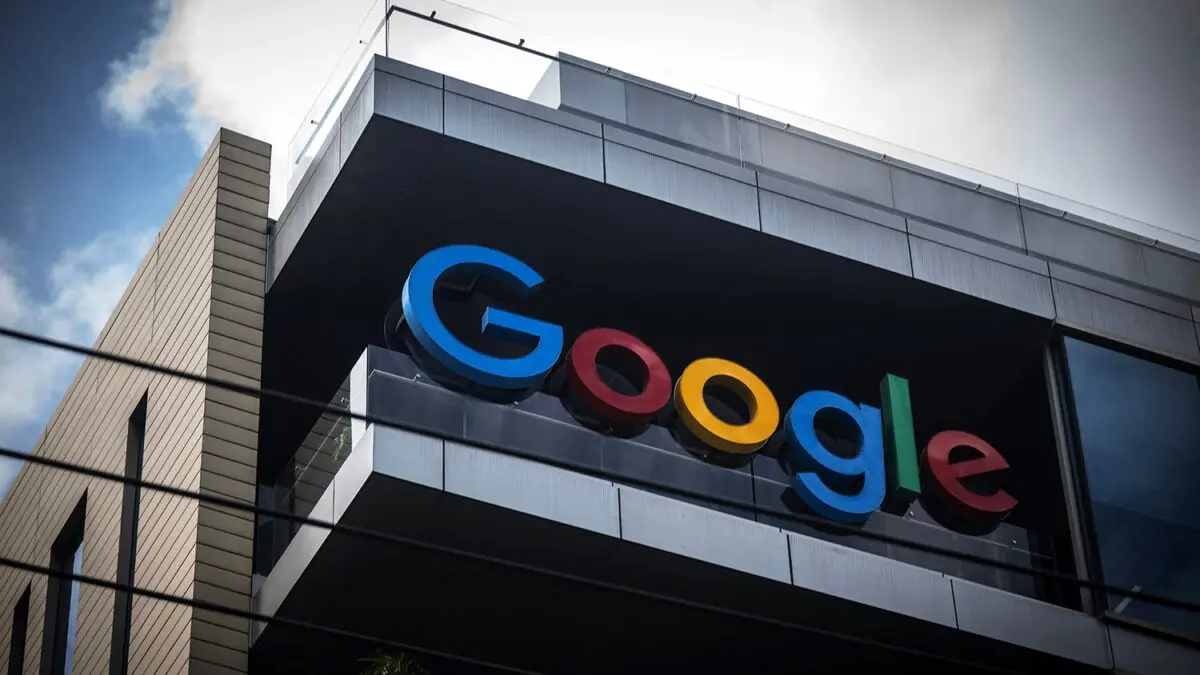 Google Manages to Weasel Its Way Out of Selling Its Ad Tech Business