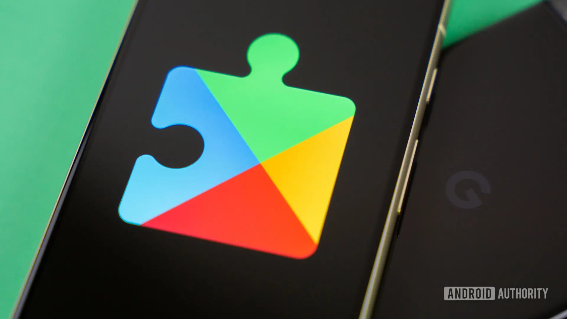 Your Android work profile is finally coming to Wear OS smartwatches
