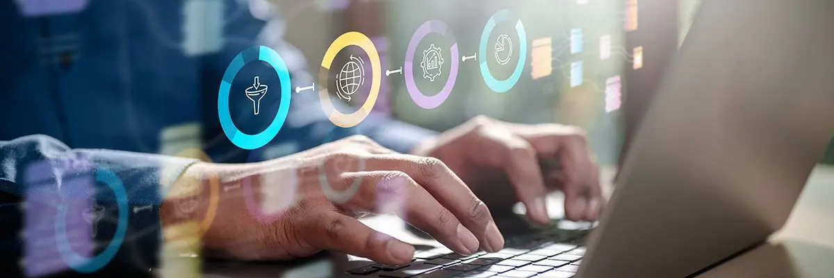 DBS holds off on letting AI agents run on their own as controls lag capability