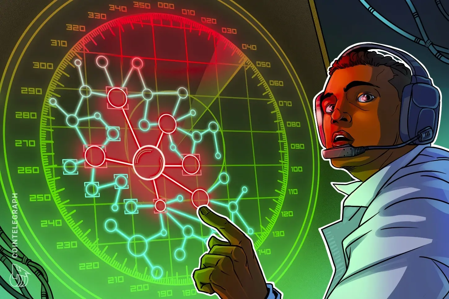 Cronos rollback erases $111M of $120M Tectonic exploit transfers