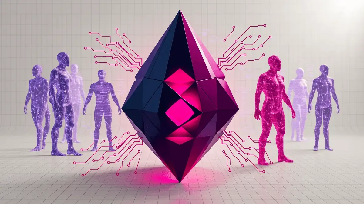 Charles Hoskinson Says Cardano Needs AI Agents to Run “Midnight City”: Will Roadmap Move ADA’s Price?