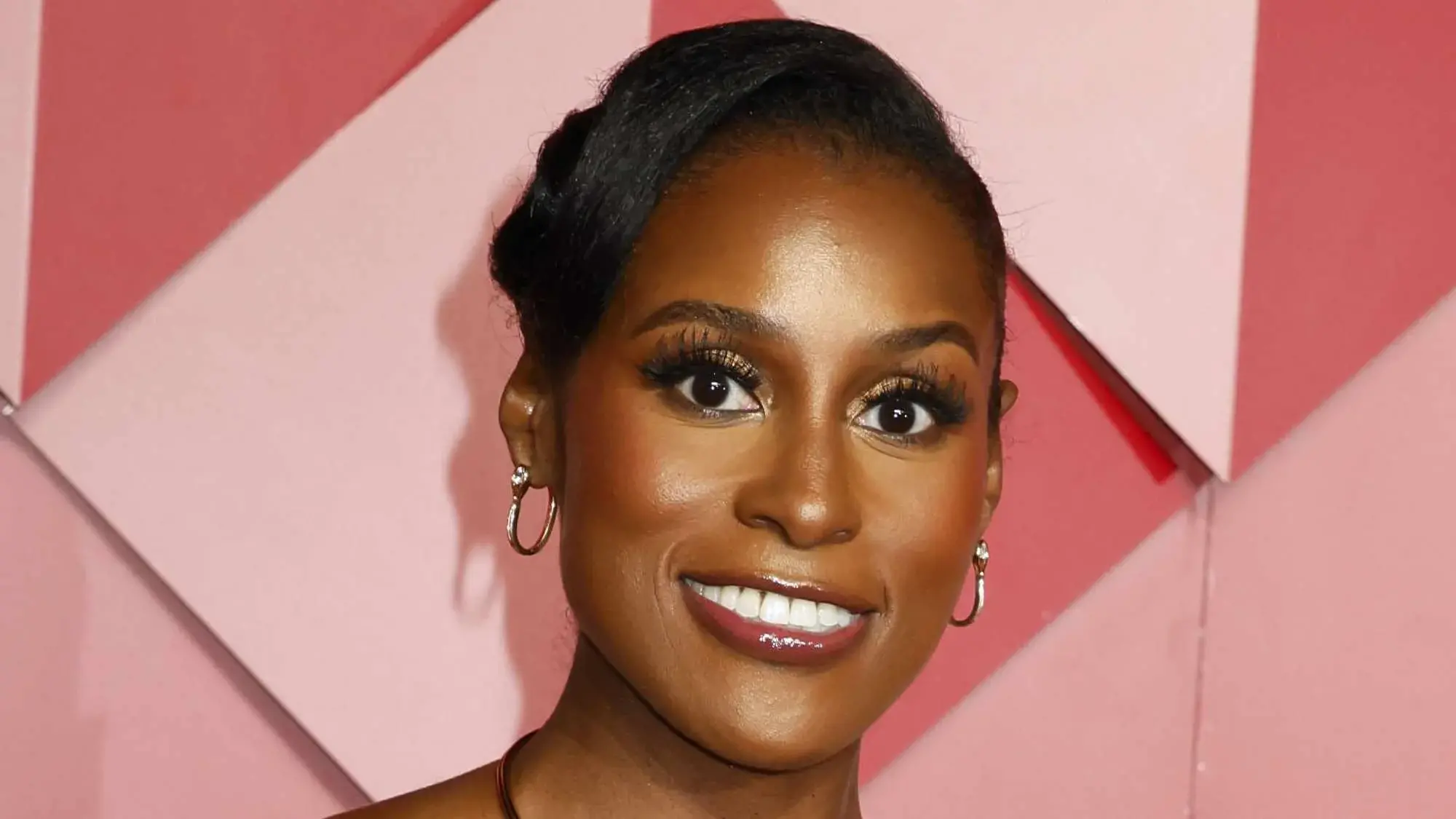 Issa Rae