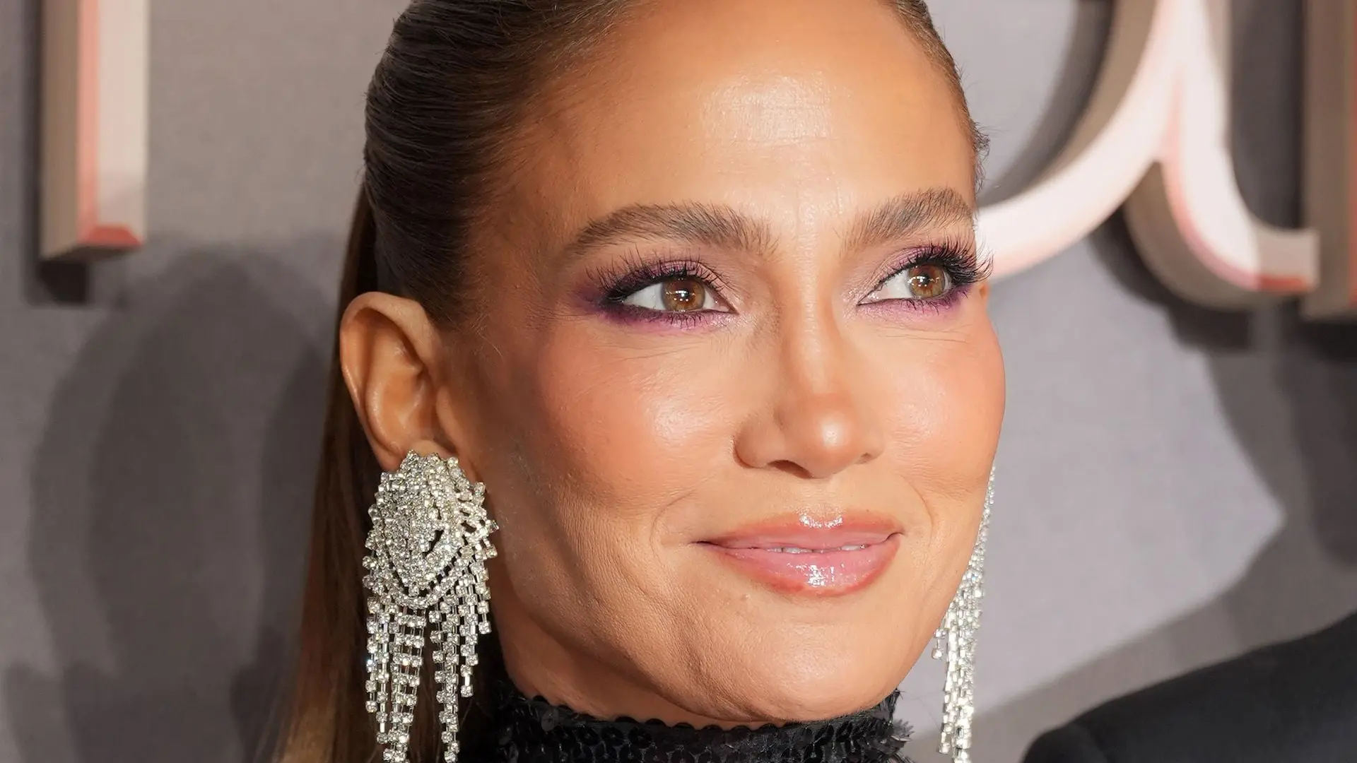 Jennifer Lopez verrät, was Männer wirklich sexy macht