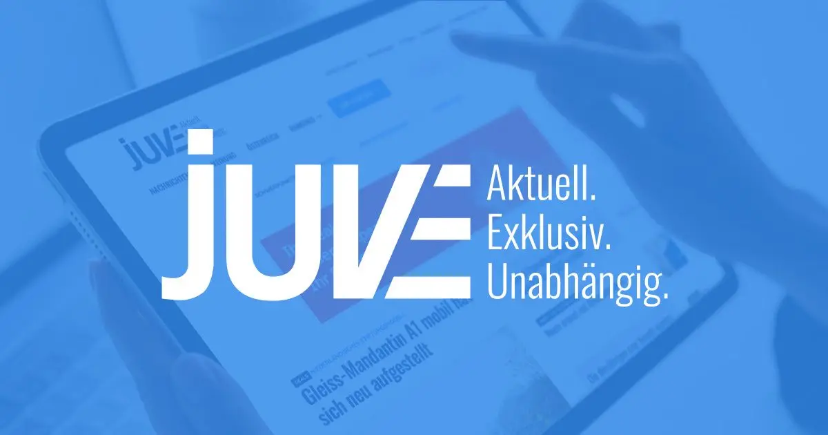 Flick Gocke gewinnt SZA-Counsel für ihr jüngstes Büro