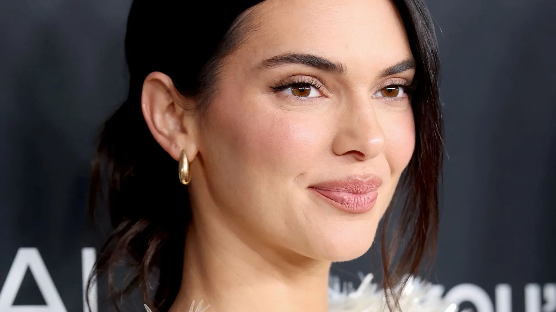 Kendall Jenner und Jacob Elordi genießen romantischen Urlaub