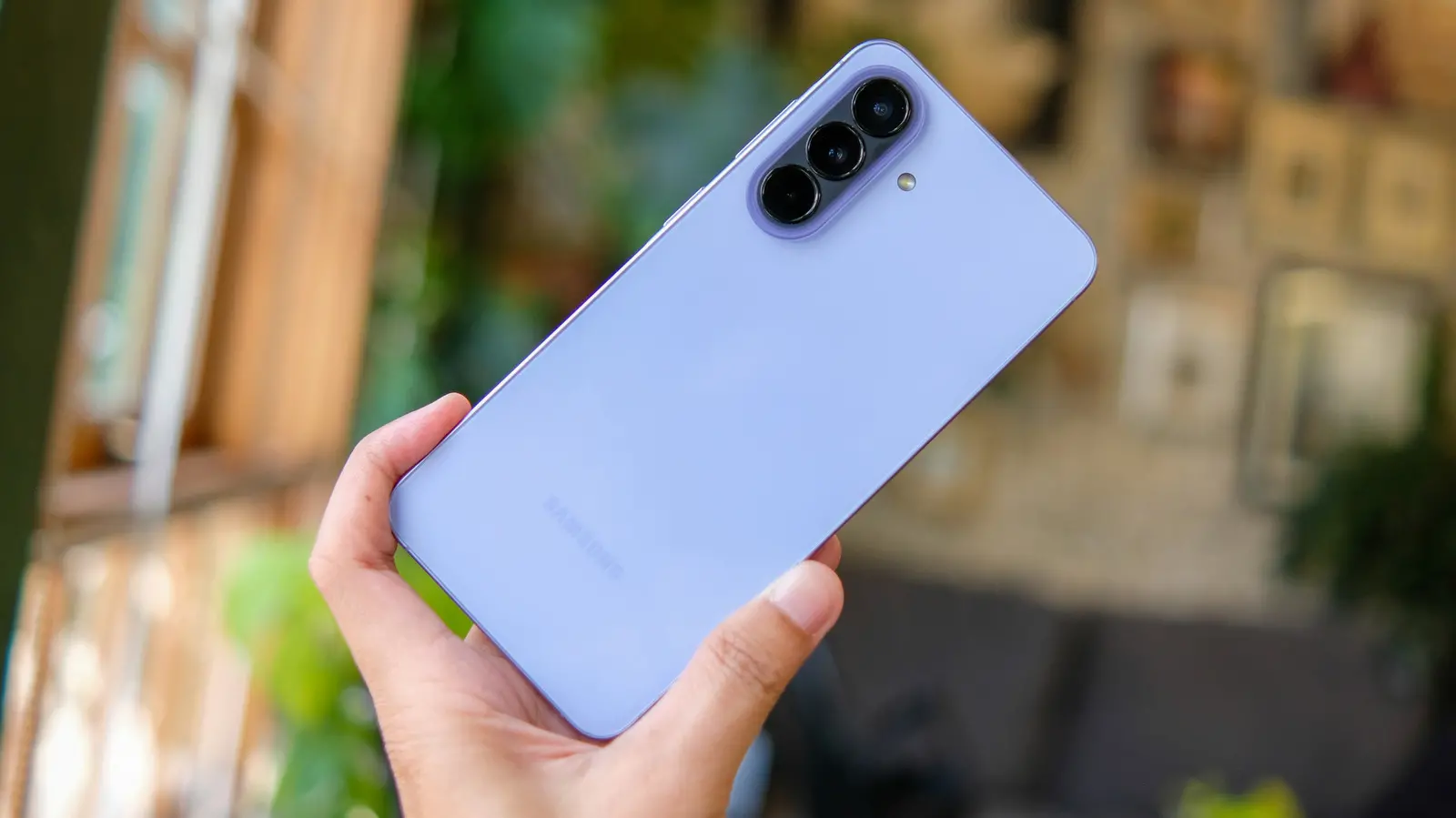 Why Is Samsung's A Series Cheaper Than Its S Series