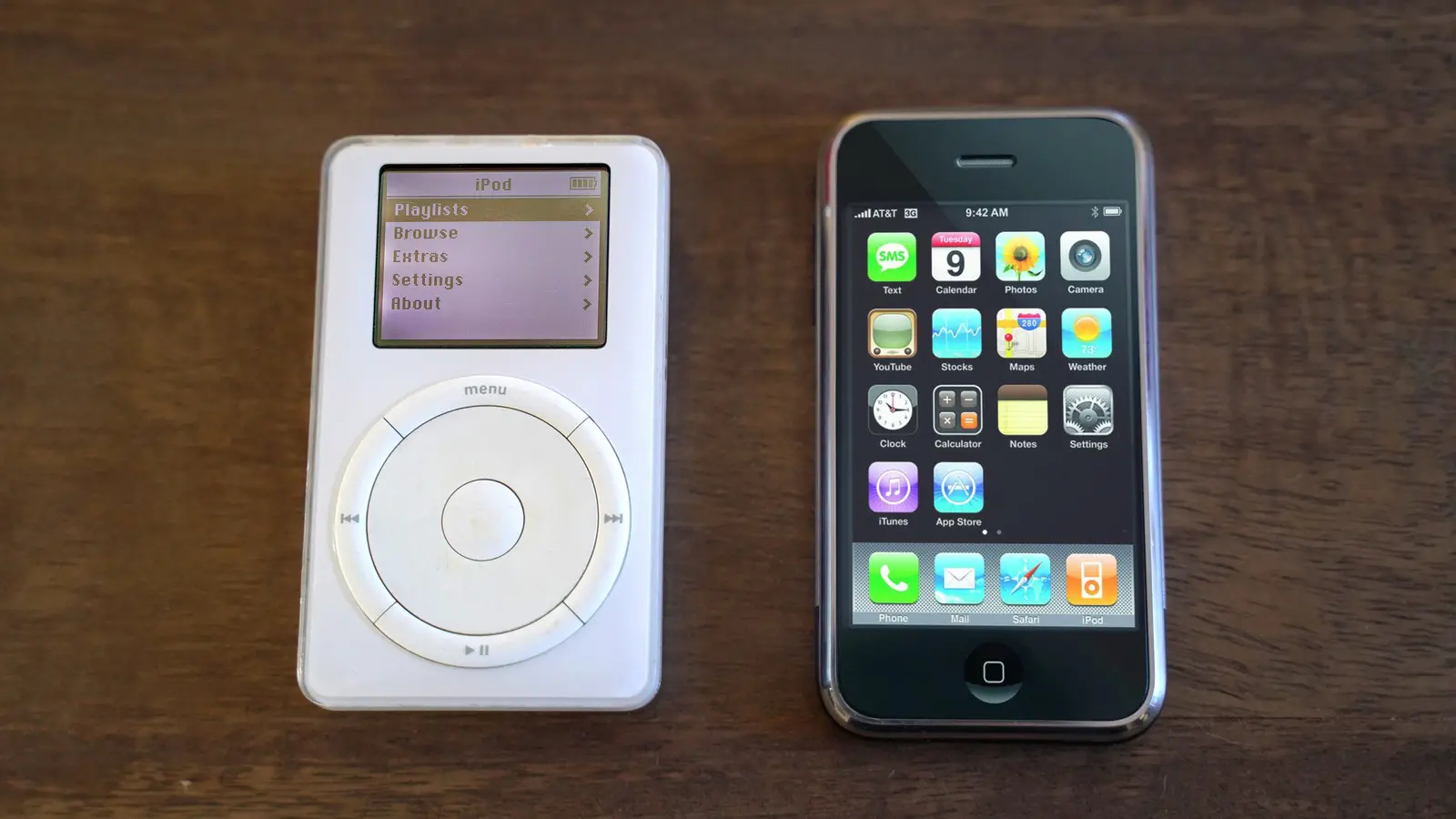 9 Historic Pieces Of Tech That Sold For Unbelievable Prices