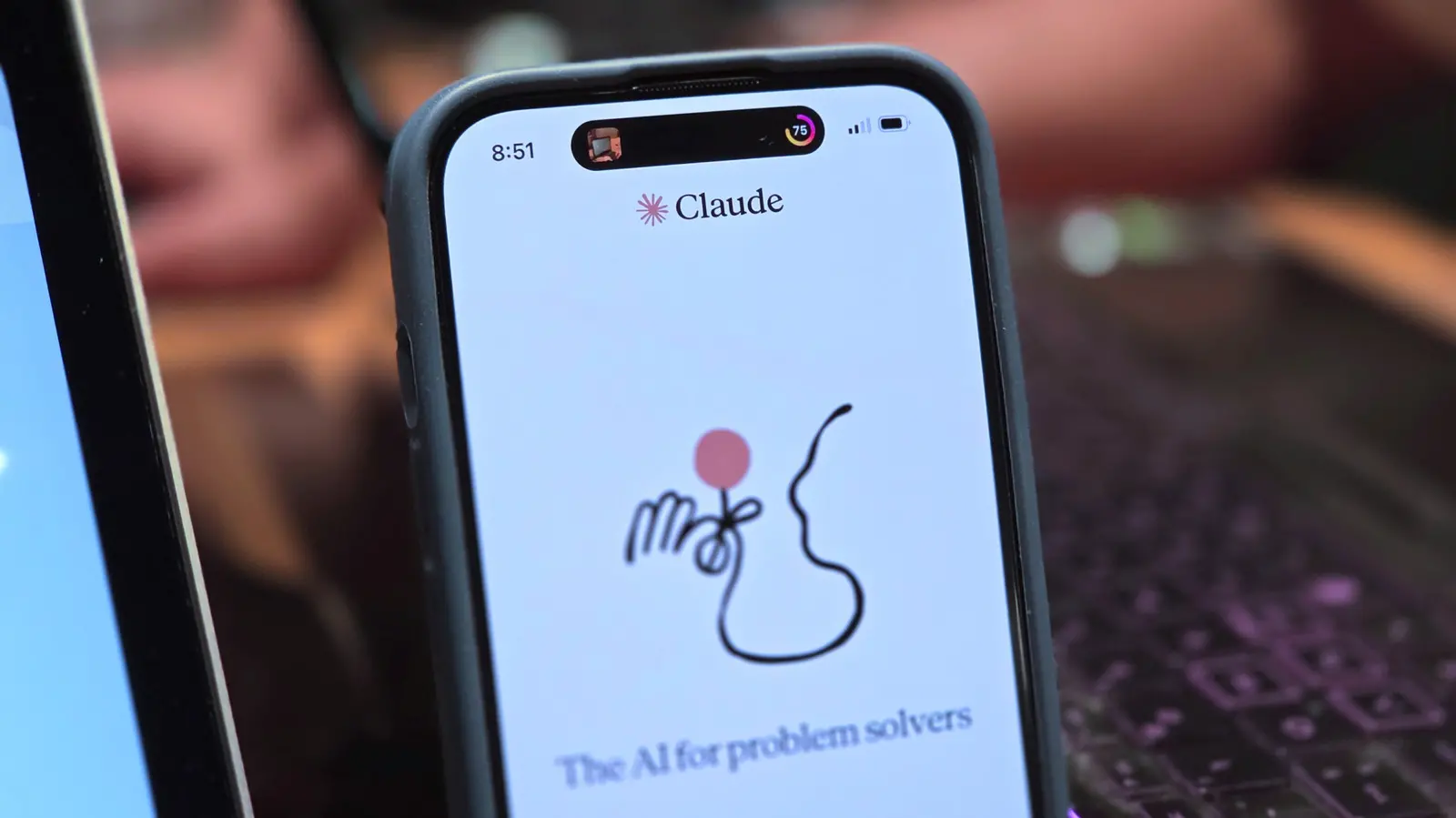 Claude Voice Mode Update Finally Fixes Users' Biggest Complaint