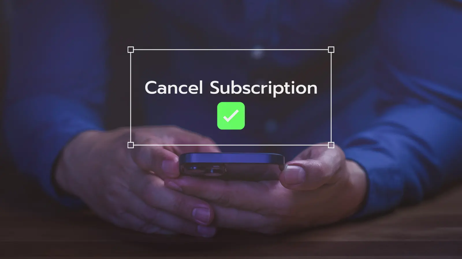 Why 'Click-To-Cancel' Rules Are Popping Up Across The US (And Why They Matter)