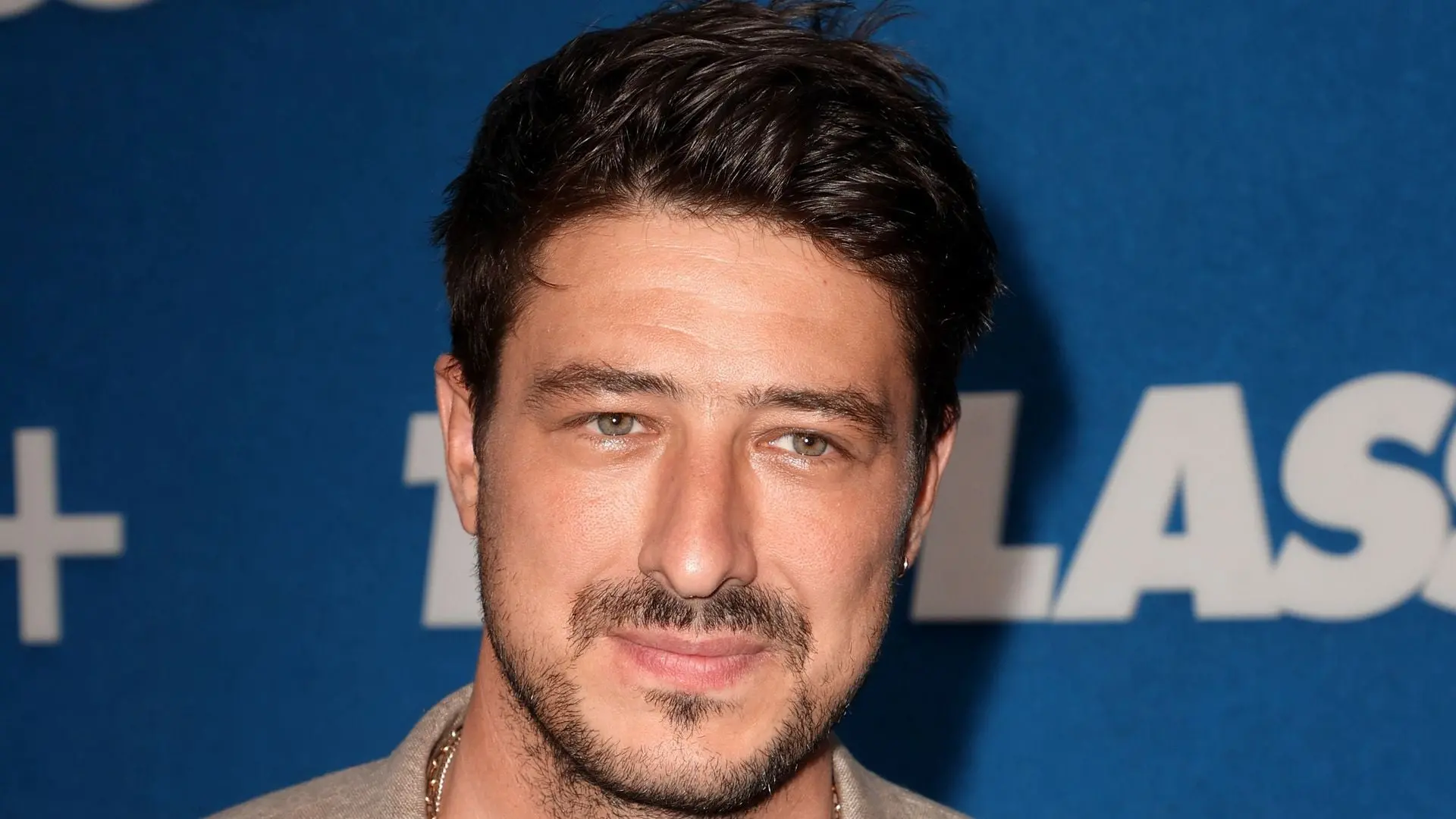 Marcus Mumford über Backstage-Erlebnis mit Kendrick Lamar