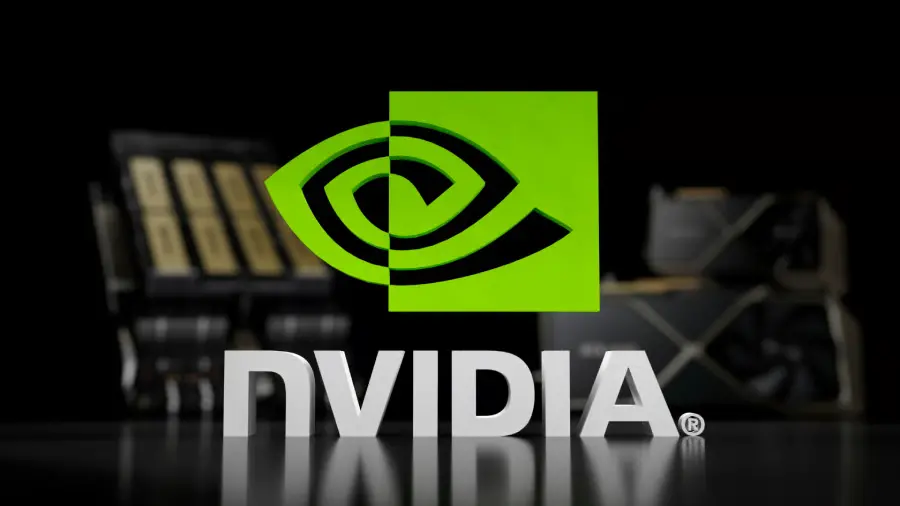 From GPUs to Models: How Nvidia Is Expanding Its AI Empire