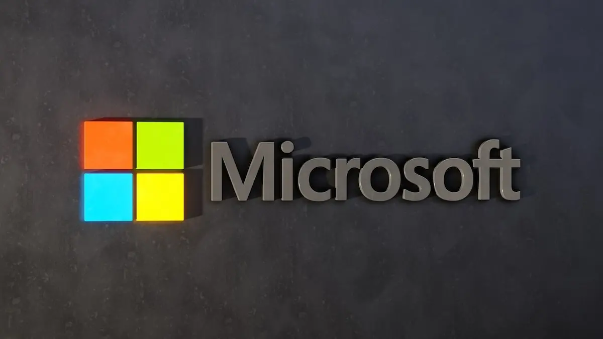 Microsoft Adds New Teams Controls to Block Unauthorized AI Bots From Meetings
