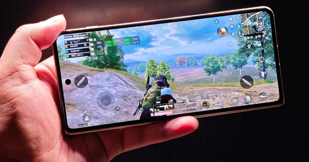 AI and vibe coding have unleashed a flood of new games, but not necessarily better ones
