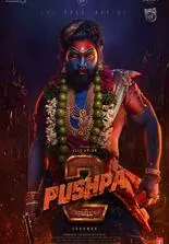 Die besten Filme mit Allu Arjun der 2020er bei Netflix