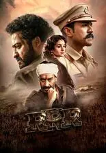 Die besten Filme mit Ram Charan Teja