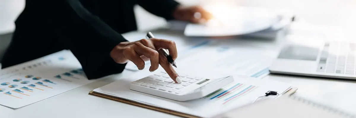 OCBC taps agentic AI to cut private banking onboarding time